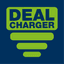Dealcharger