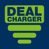 Dealcharger